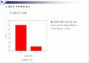 메이플스토리 표적시장 조사 보고서 17페이지