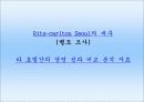 기업분석_리츠칼튼호텔의 재무,수익,경영분석 17페이지