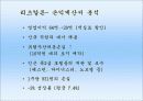 기업분석_리츠칼튼호텔의 재무,수익,경영분석 21페이지
