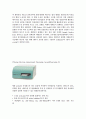 마이클로플레이트리더 23페이지