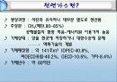 가스에너지 종류 3페이지