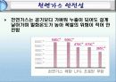 가스에너지 종류 11페이지