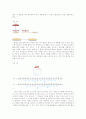 벡터 (Vector) 4페이지