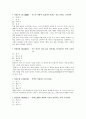 고사성어들의 유래 12페이지