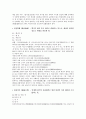 고사성어들의 유래 14페이지