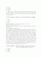 고사성어들의 유래 27페이지