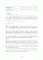 상계관세에 관한 연구 10페이지