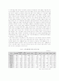 NGO(Non-Governmental Organization)의 변천과정 4페이지