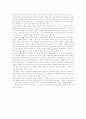 새만금사레분석 10페이지