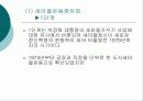정부주도형 주민조직 9페이지