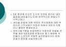 정부주도형 주민조직 12페이지
