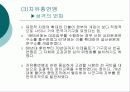 정부주도형 주민조직 17페이지