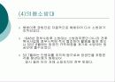 정부주도형 주민조직 18페이지