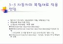 복합재료의 대하여 29페이지