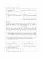 침탄경화법 3페이지