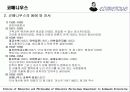코메니우스의 모든 것 7페이지