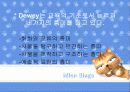 듀이(John Dewey)에 대하여 12페이지