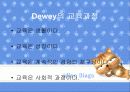 듀이(John Dewey)에 대하여 17페이지