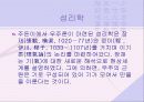 유교(儒敎)란 무엇인가(조선의유교) 5페이지