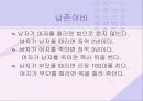 유교(儒敎)란 무엇인가(조선의유교) 15페이지