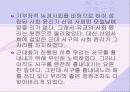 유교(儒敎)란 무엇인가(조선의유교) 16페이지