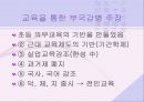 유교(儒敎)란 무엇인가(조선의유교) 19페이지