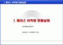 마케팅관리론_에이스어학원의 마케팅전략 3페이지