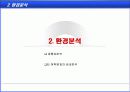 마케팅관리론_에이스어학원의 마케팅전략 7페이지