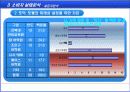 마케팅관리론_에이스어학원의 마케팅전략 18페이지