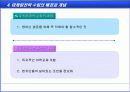 마케팅관리론_에이스어학원의 마케팅전략 26페이지
