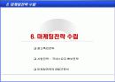 마케팅관리론_에이스어학원의 마케팅전략 29페이지