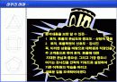 마케팅관리론_에이스어학원의 마케팅전략 35페이지