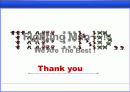 마케팅관리론_에이스어학원의 마케팅전략 36페이지