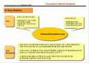 사업계획서 창업시뮬레이션 9페이지