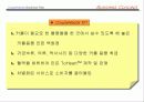 사업계획서 커플용품 백화점 4페이지