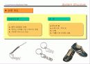 사업계획서 커플용품 백화점 10페이지