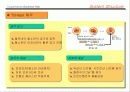 사업계획서 커플용품 백화점 20페이지