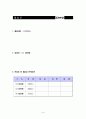 사업계획서 타임캡슐 2페이지