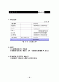 사업계획서 타임캡슐 24페이지