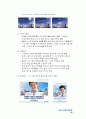 [소비자 행동분석 - 사례연구] 우리은행 新CI를 통한 기업이미지 혁신 16페이지