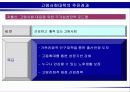 [노인복지정책] 고령사회와 노인복지관련법의 전망 24페이지