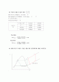 공기 조화 성능 실험 8페이지