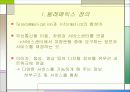 [기술조사]텔레메틱스[Telematics] 서비스 3페이지