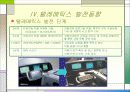 [기술조사]텔레메틱스[Telematics] 서비스 11페이지