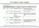 통신서비스산업[SK, KTF, LG]의 현황 분석 및 전망 30페이지