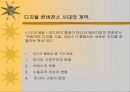 DMB & DAB 기술 3페이지