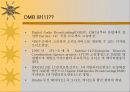 DMB & DAB 기술 4페이지