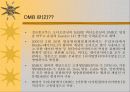DMB & DAB 기술 5페이지