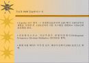 DMB & DAB 기술 9페이지