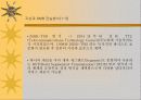 DMB & DAB 기술 11페이지